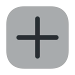 Add SVG Icon